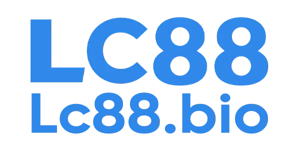 LC88